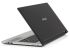 Acer Aspire one D150-B107 1