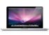 Apple MacBook Pro 15-inch: 2.8GHz 1