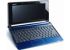 Acer Aspire One A150-Bk/B028 160GB Diamond Black 1
