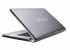 Sony VAIO VGN-FW36SJ 1