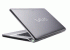 Sony VAIO VGN-FW37GY 1