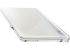 Benq Joybook S33W-L.M19 1