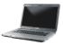 Toshiba Satellite L310-P407T 1