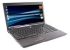 HP Probook 4410s Notebook PC (VE898PA#AKL)-HP Probook 4410s Notebook PC (VE898PA#AKL) 1