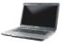 Toshiba Satellite L310-S409T(P7350) 1