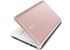 Benq Joybook Lite U101P-S.M26 1