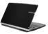 Gateway NV4404t-GATEWAY NV4404t 1