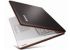 Lenovo IdeaPad Y550/P8800+GT 240M-LENOVO IdeaPad Y550/P8800+GT 240M 1