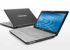 Toshiba Satellite L510-S407T 1