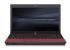 HP Probook 4411s Notebook PC (VM539PA#AKL)-HP Probook 4411s Notebook PC (VM539PA#AKL) 1