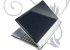 Benq Joybook S42-L.M31 1