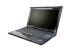 Lenovo ThinkPad X200 WWAN/P8600-LENOVO ThinkPad X200 WWAN/P8600 1