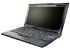 Lenovo ThinkPad T400/6475-ND2 1