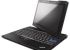 Lenovo ThinkPad X200T/SL9400-LENOVO ThinkPad X200T/SL9400 1