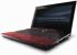 Hp Probook 4310s Notebook PC(VZ164PA#AKL)-HP Probook 4310s Notebook PC(VZ164PA#AKL) 1