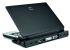 Fujitsu LifeBook P8110(SU9600)-FUJITSU LifeBook P8110(SU9600) 2