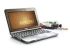 Toshiba NB200-A103T/TW/TP/TB 1