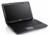 DELL VOSTRO  V1014 (Vista Home Basic) T6670-DELL VOSTRO  V1014 (Vista Home Basic) T6670 1