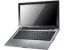 Asus A8Sc-4P151 1