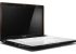 Lenovo IdeaPad Y450/P7550+G210M White-LENOVO IdeaPad Y450/P7550+G210M White 1