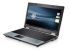 HP Probook 6440b (WP361PA#AKL)-HP Probook 6440b (WP361PA#AKL) 1