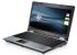 HP Probook 6440b (WP362PA#AKL)-HP Probook 6440b (WP362PA#AKL) 1