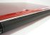 Fujitsu Lifebook P3010-AMD MV40 2