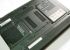 Fujitsu Lifebook P3010-AMD MV40 3