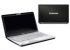 Toshiba Satellite L500-S506T 1