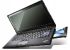 Lenovo ThinkPad SL410-LENOVO ThinkPad SL410 1
