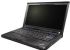 Lenovo ThinkPad R400/T6670-LENOVO ThinkPad R400/T6670 1