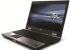 Hp EliteBook 8440p (WR021PA#AKL)-HP EliteBook 8440p (WR021PA#AKL) 1