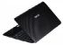 Asus EEE 1005P BLK005W-BLU003W 1