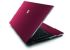 HP Probook 4411s Notebook PC(VZ177PA#AKL) Red-HP Probook 4411s Notebook PC(VZ177PA#AKL) Red 1