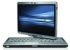 HP EliteBook 2730p (VZ183PA#AKL)-HP EliteBook 2730p (VZ183PA#AKL) 1