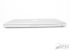 Apple MacBook Pro 13-inch 2.4GHz 4