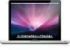 Apple MacBook Pro 13-inch 2.66 GHz 1