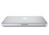 Apple MacBook Pro 15-inch i5 2.4GHz 4