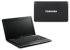 Toshiba Satellite L640D-1038X 1