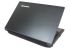 Lenovo V460 /i5-450 4