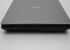 Acer Aspire 4551-P321G32Mn/C022 4
