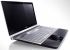 Acer Aspire 5943G-728G64Bnss/2053 3
