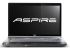 Acer Aspire 8943G-728G1.28TWn/2252 4