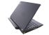 Lenovo ThinkPad X201i /i3-330M 2