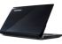 Lenovo G460/i3 350M+G310M+500GB-LENOVO G460/i3 350M+G310M+500GB 1