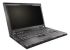 Lenovo ThinkPad T410 (2518-GPT) 1