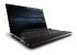 HP Probook 5220m-673TU 1