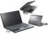 Toshiba Satellite M645-1006X 1