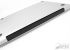 Apple MacBook13.3-inch 2.24GHz 2