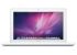 Apple MacBook13.3-inch 2.24GHz 1